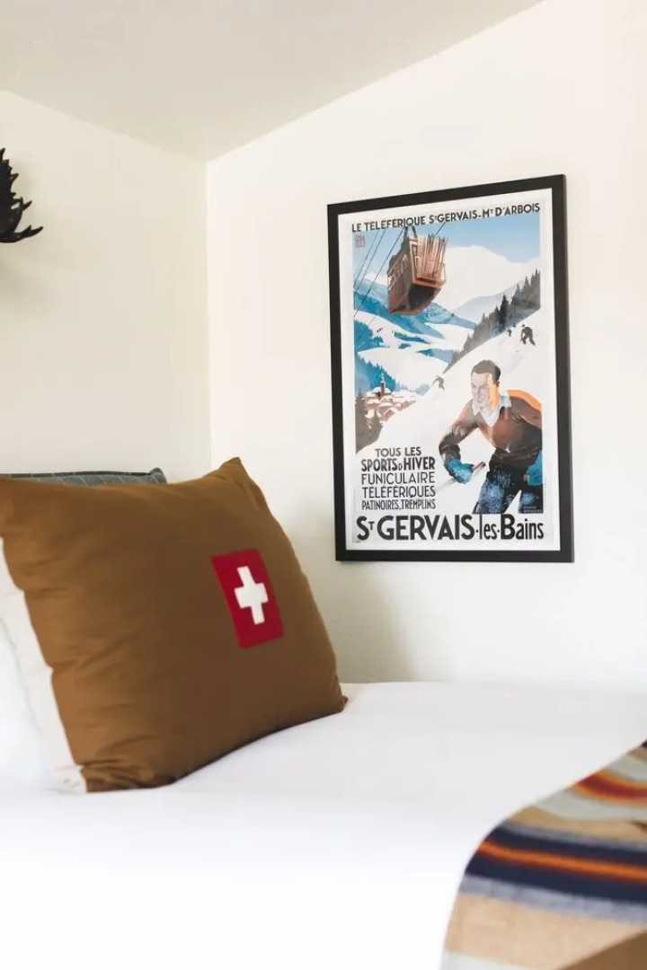 New Upscale Adventure Hub~ski Resorts, Backcountry & Park City 3032 1 Bedroom Apts by Redawning