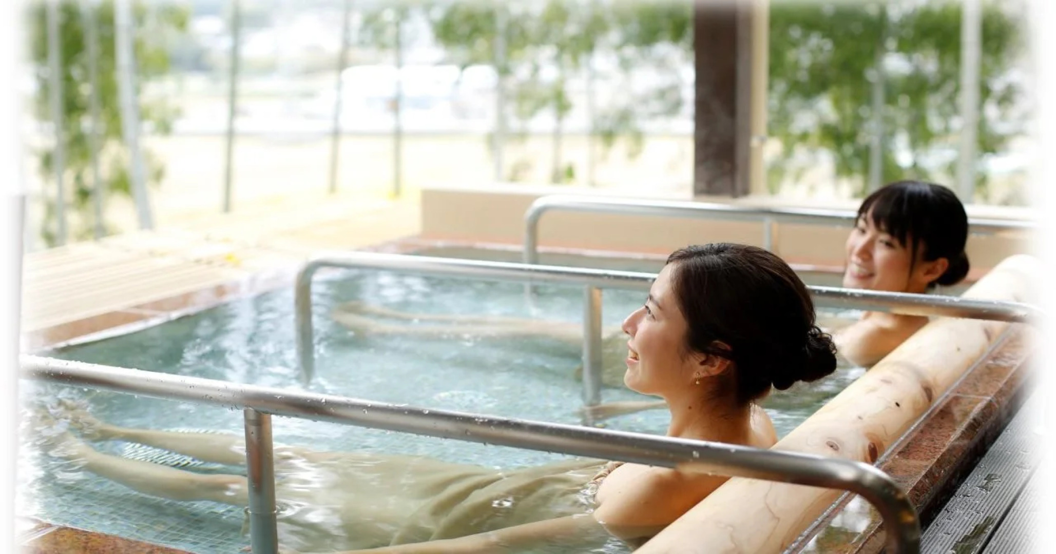 Yumenoian Yuyake Koyake