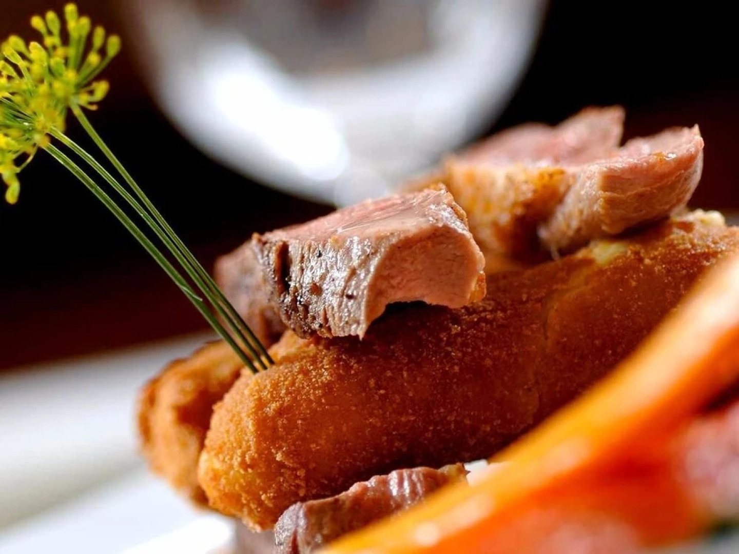 Hôtel des Gorges du Tarn