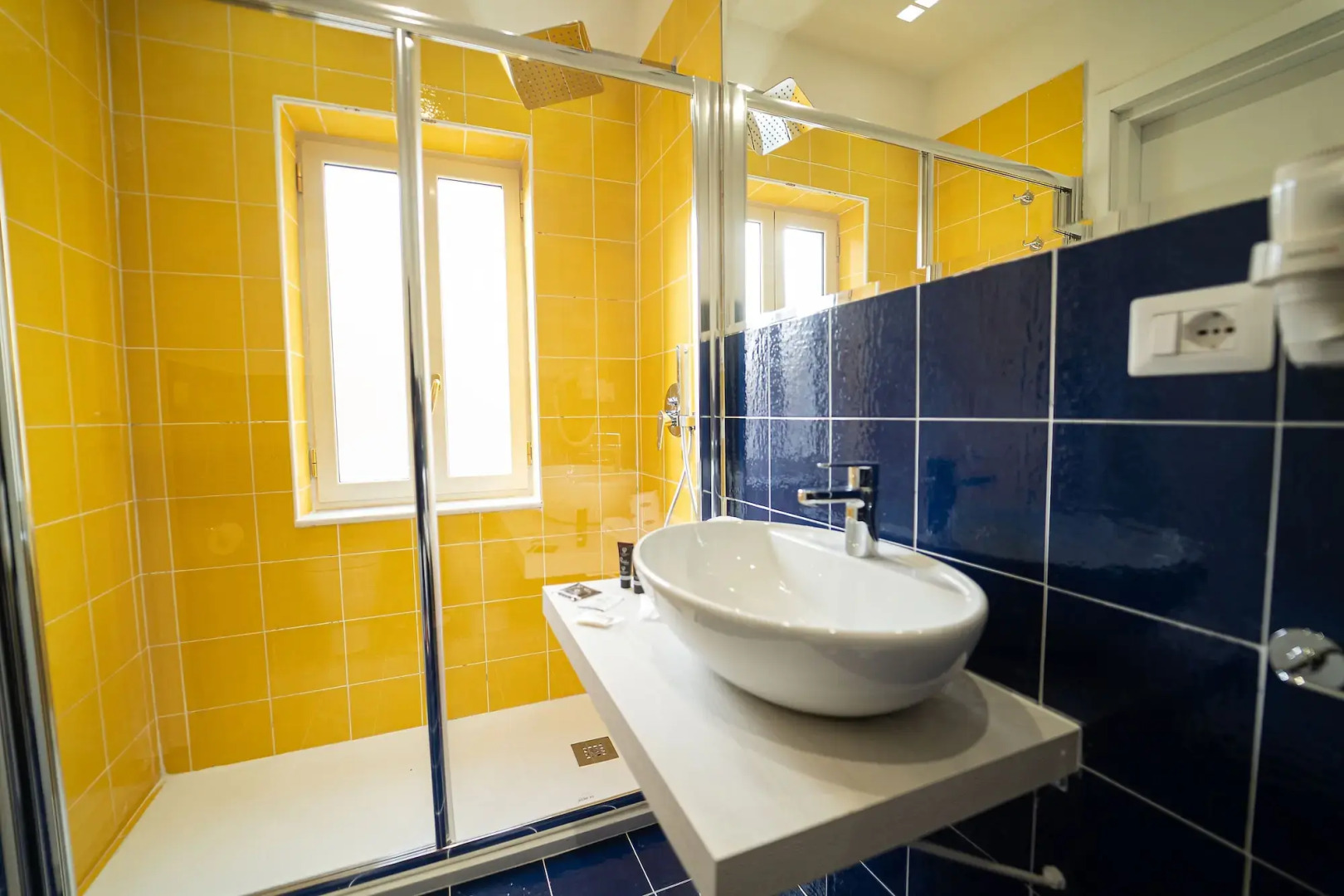 P.C. Boutique H. Napoli Centro by ClaPa Group Dislocated Hospitality