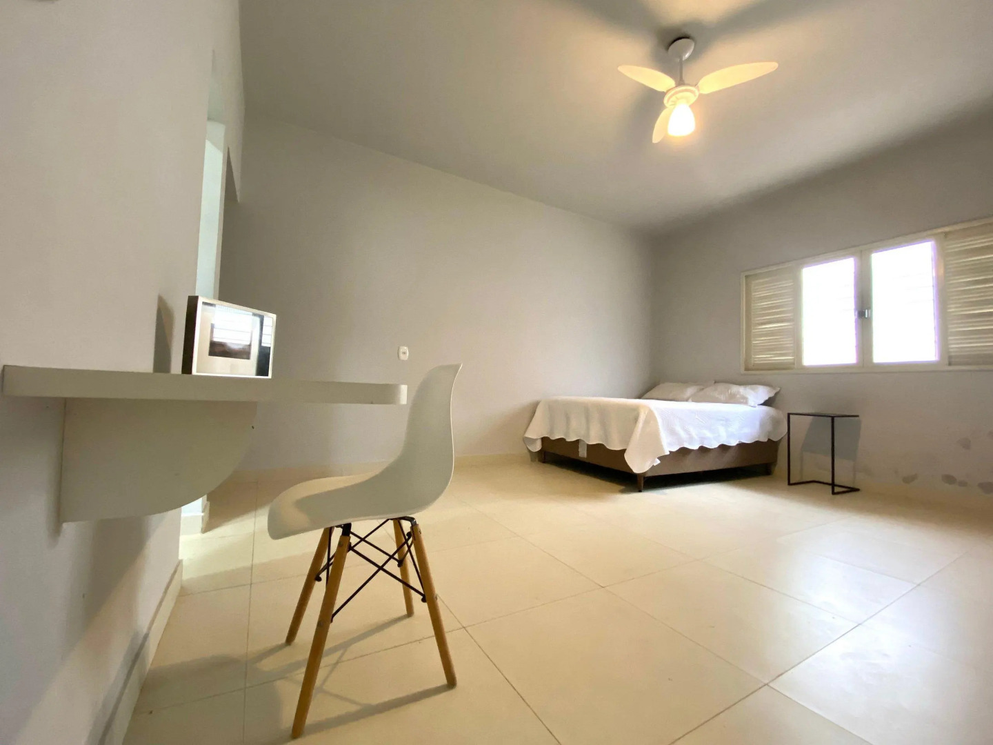 Casa 7 Quartos, 4 suítes Praia do Morro