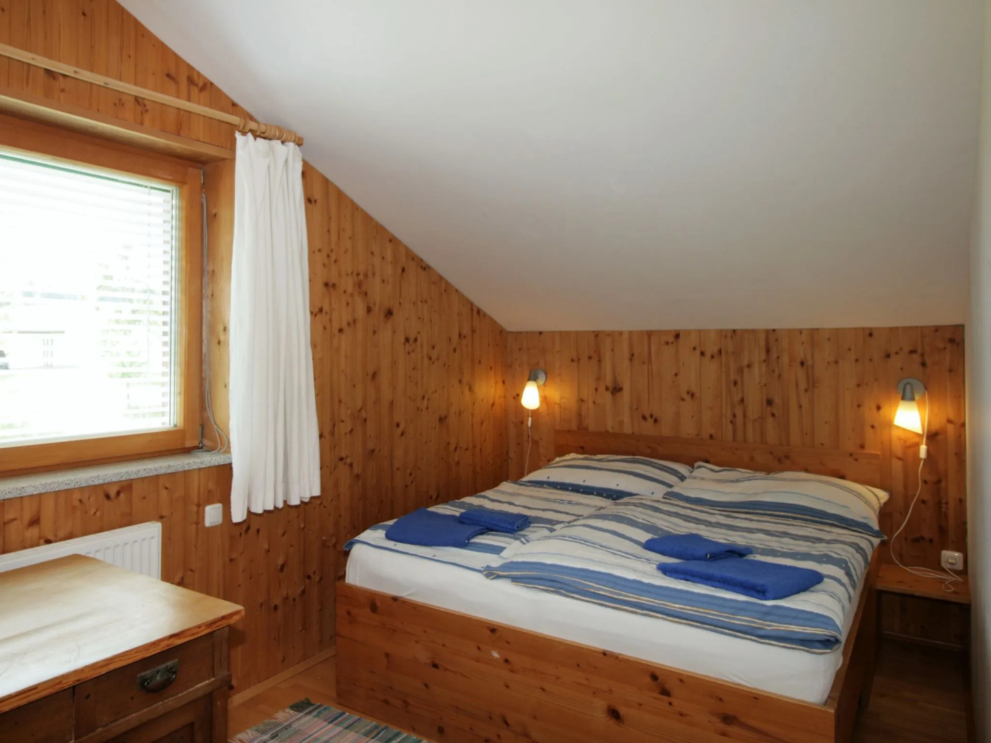 Holiday Home große Winten