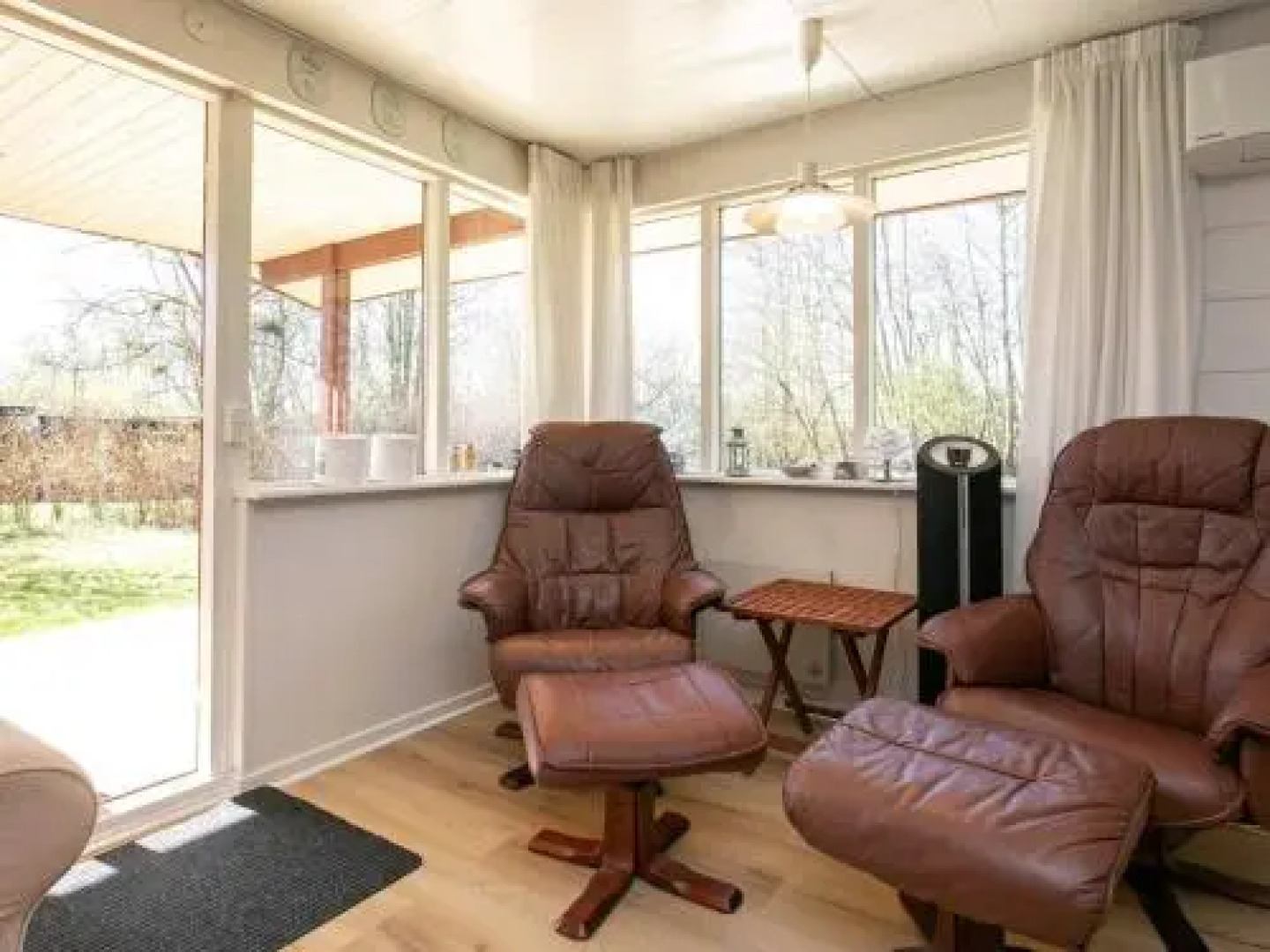 Holiday home Læsø IV