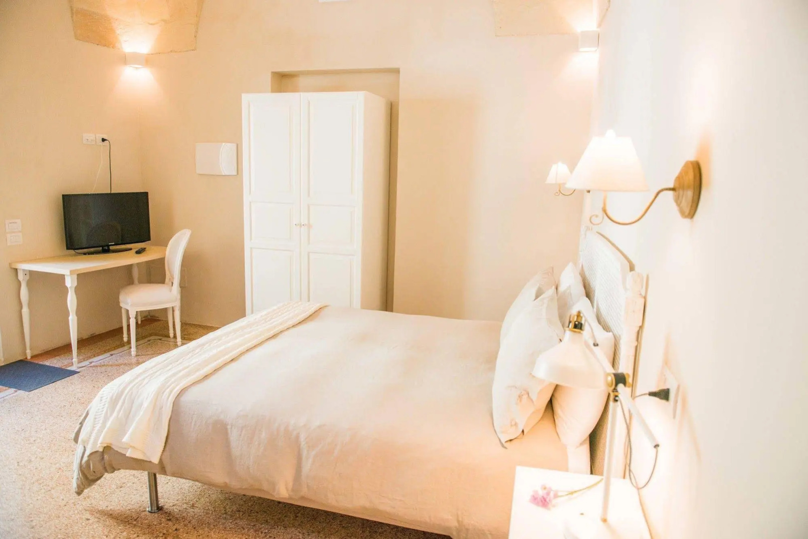 VicodellaCavallerizza