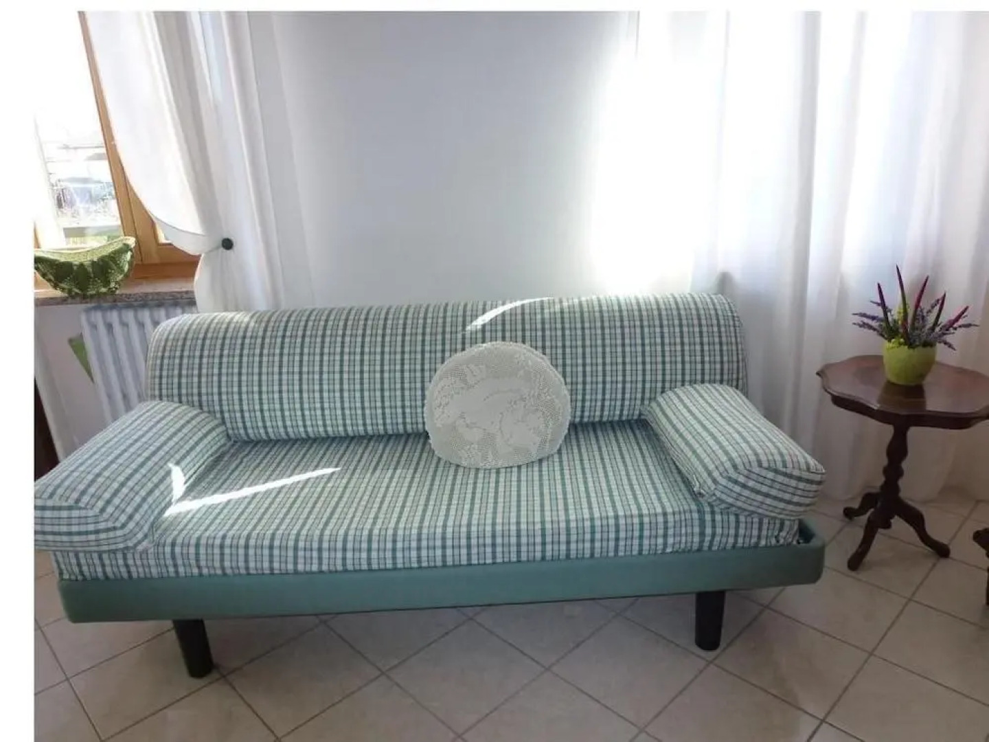 B&B Alle Porte Di Asti