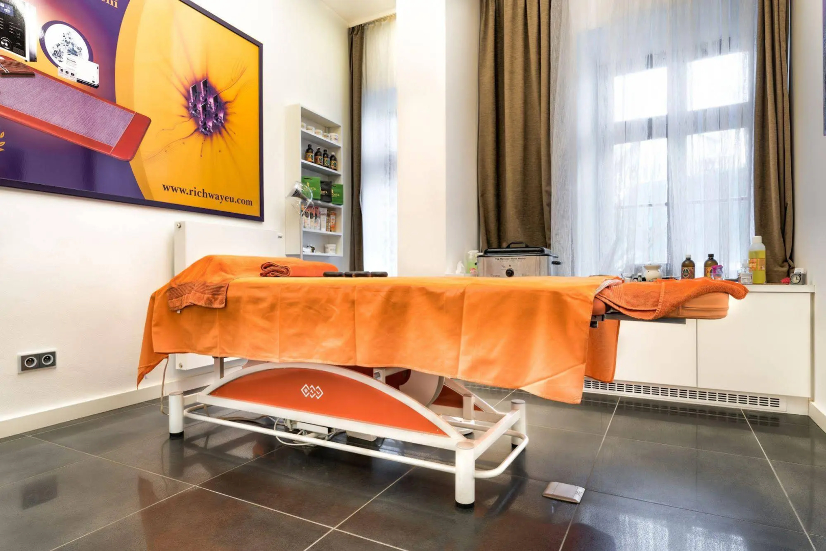 OREA Hotel Arigone Olomouc