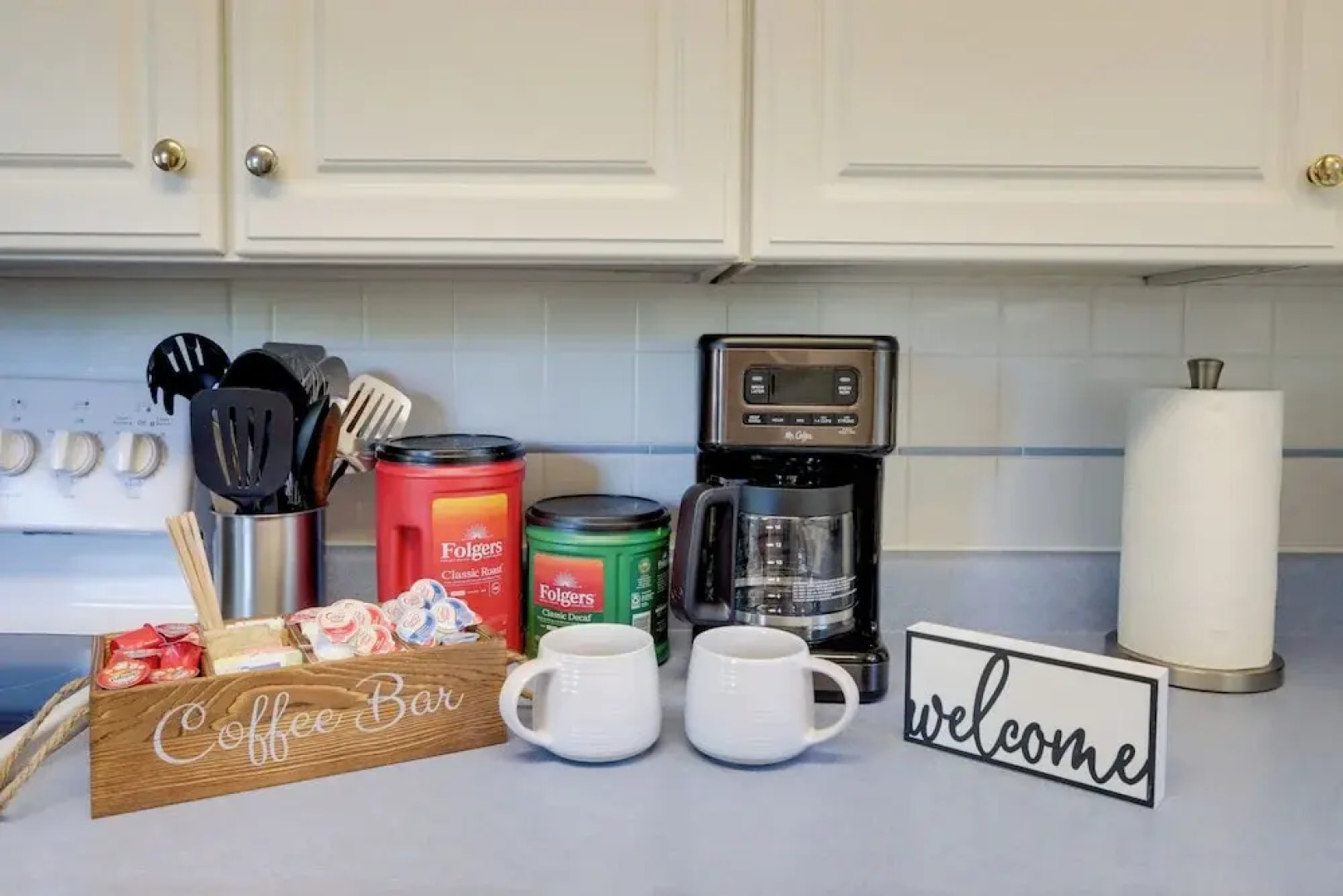 Lakefront Missouri Vacation Rental w/ Dock & Slip!