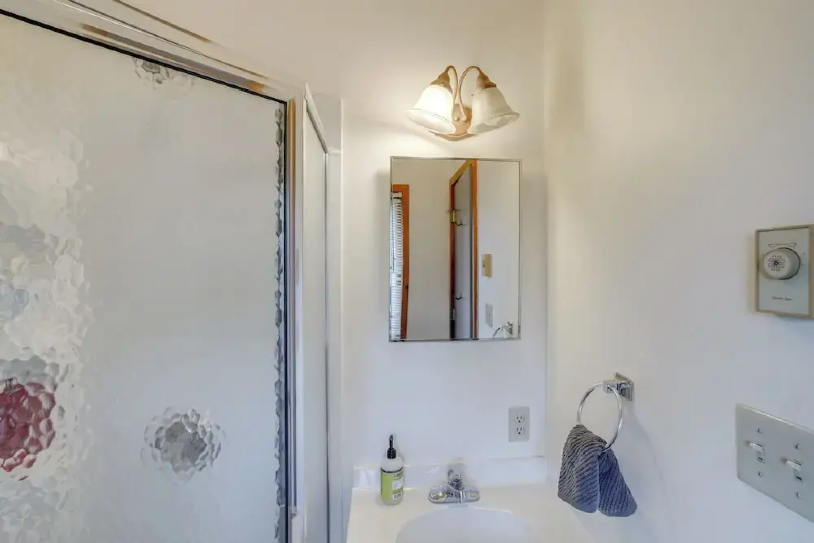 Catskills Townhome ~ 2 Mi to Windham Mountain Club