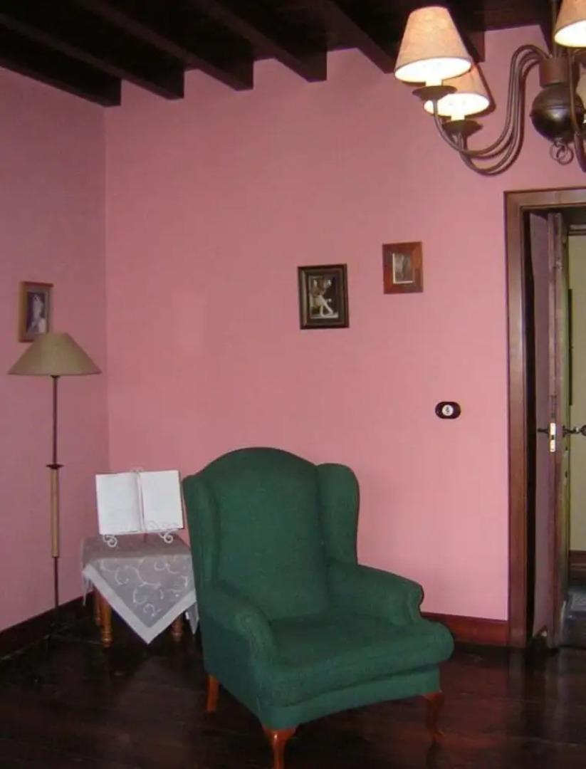 House in La Oratava Tenerife 101356 by MO Rentals