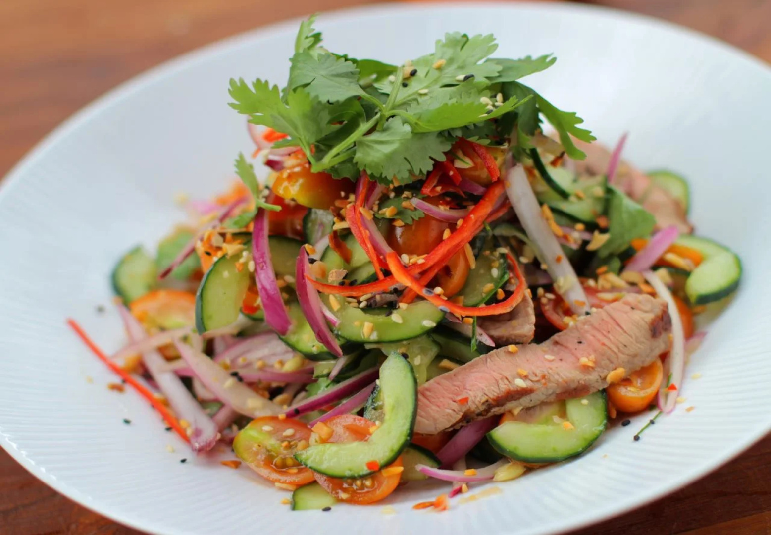 Suarti Boutique Village