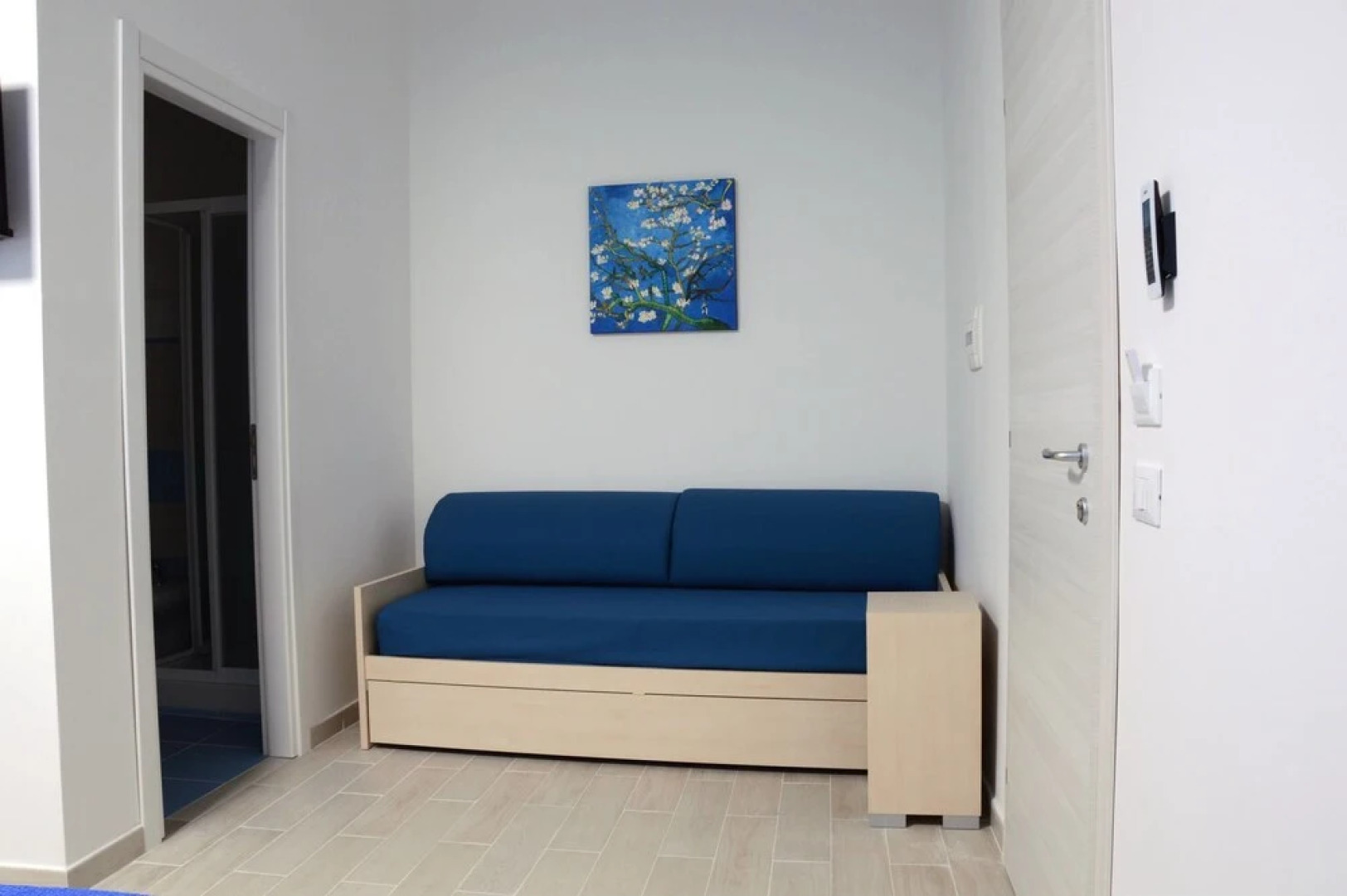 B&B Giardino di Persefone