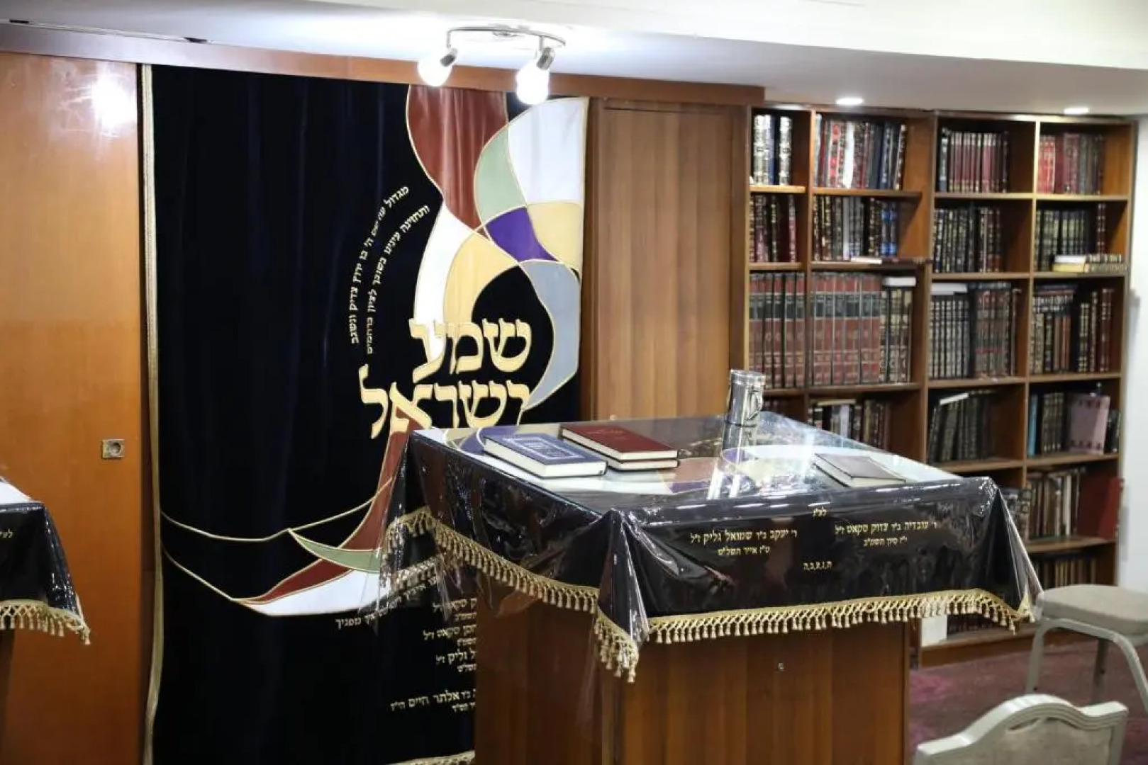 Jerusalem Hotel Private Luxury Suites near Western Wall