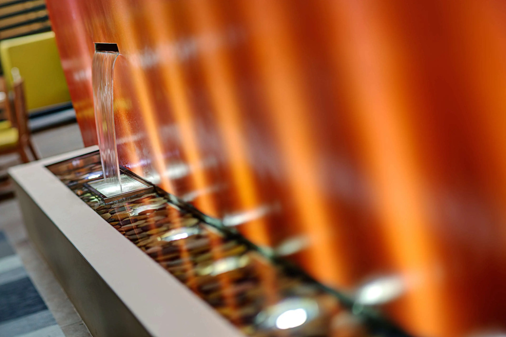 Embassy Suites by Hilton San Diego Bay Downtown