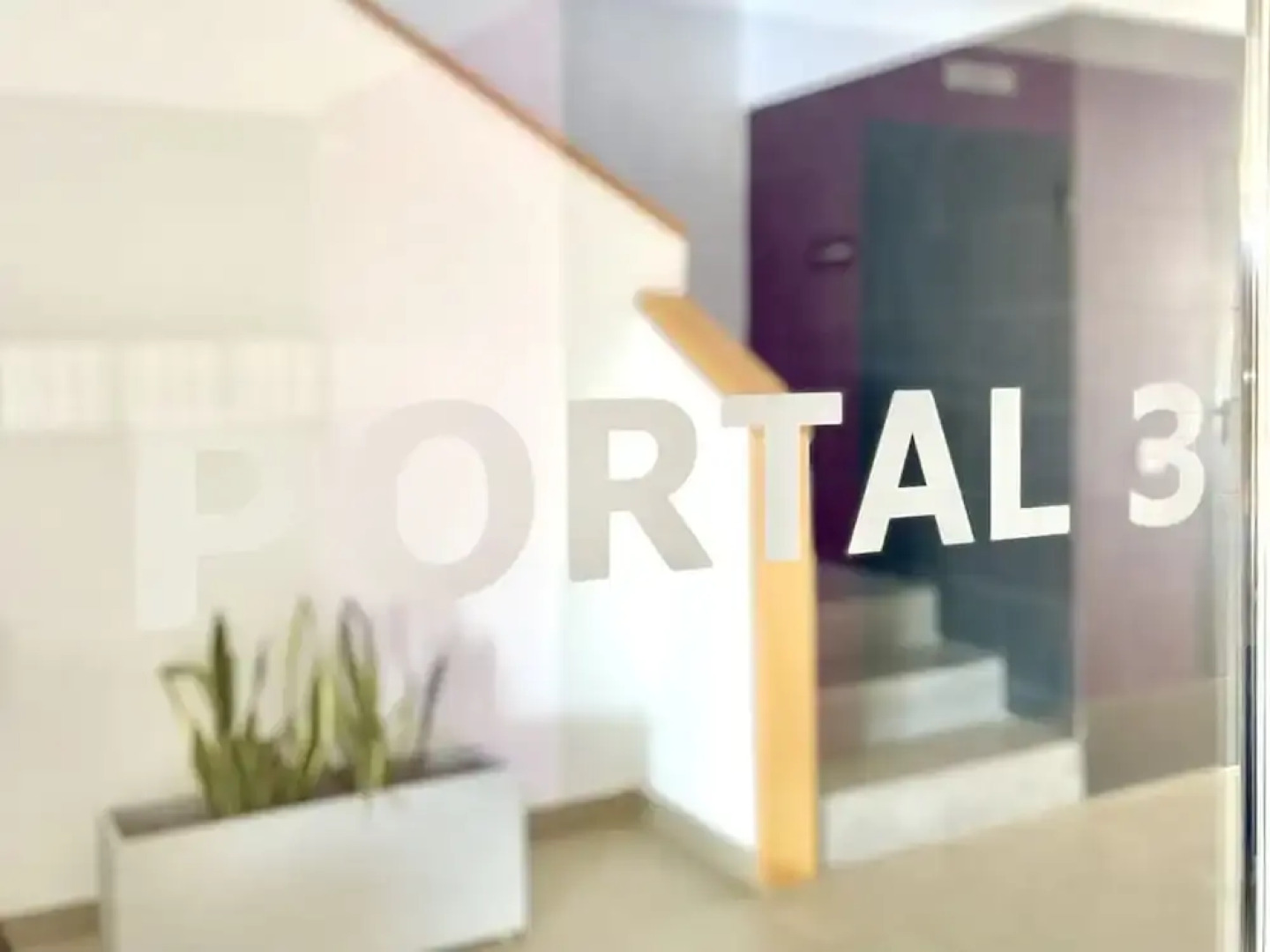 Playa Serena With Private Terrace in Front of sea