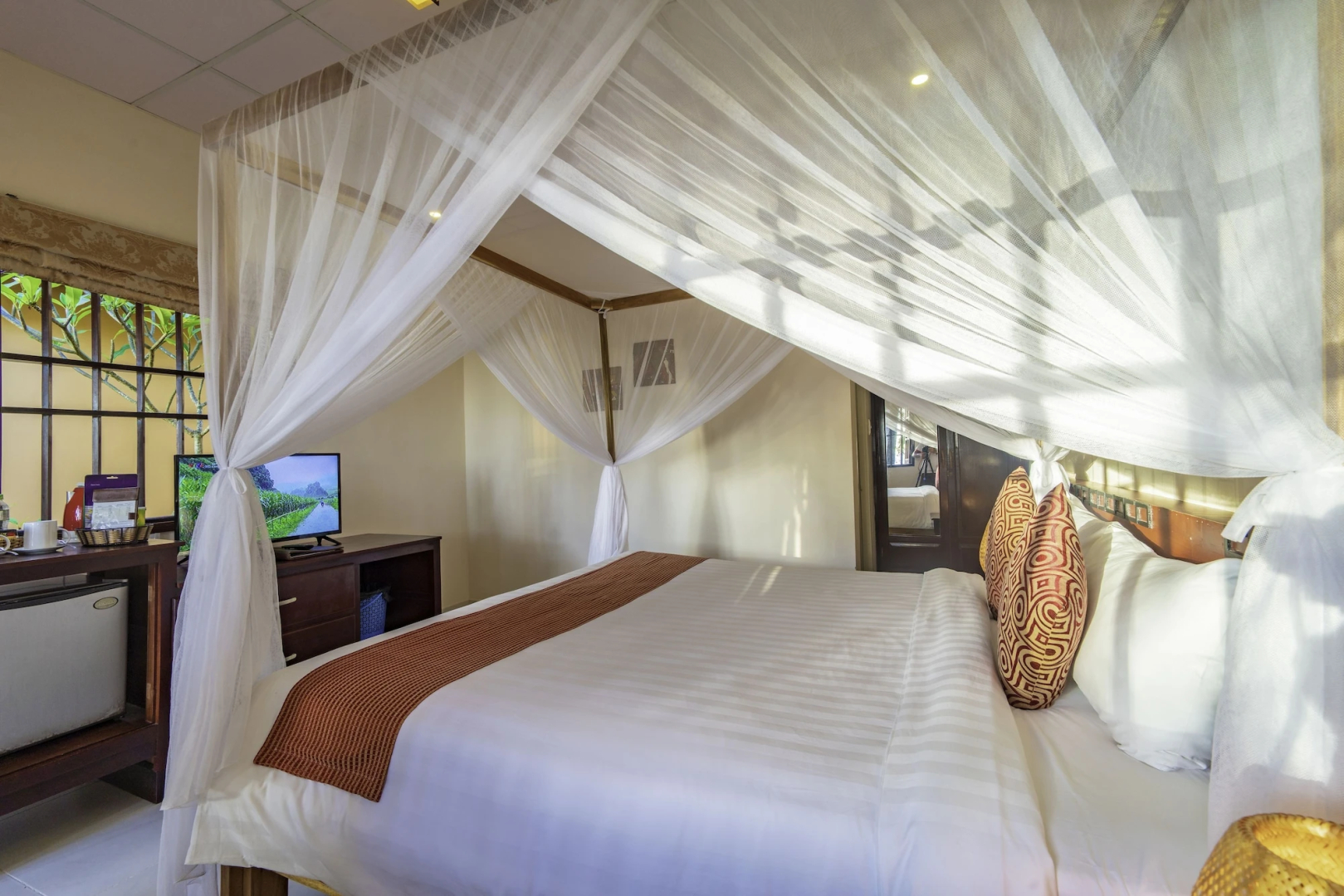 Sea Star Resort Phu Quoc