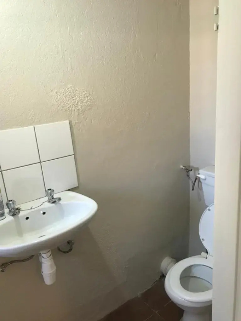 UrbanLife Keetmanshoop Accommodation