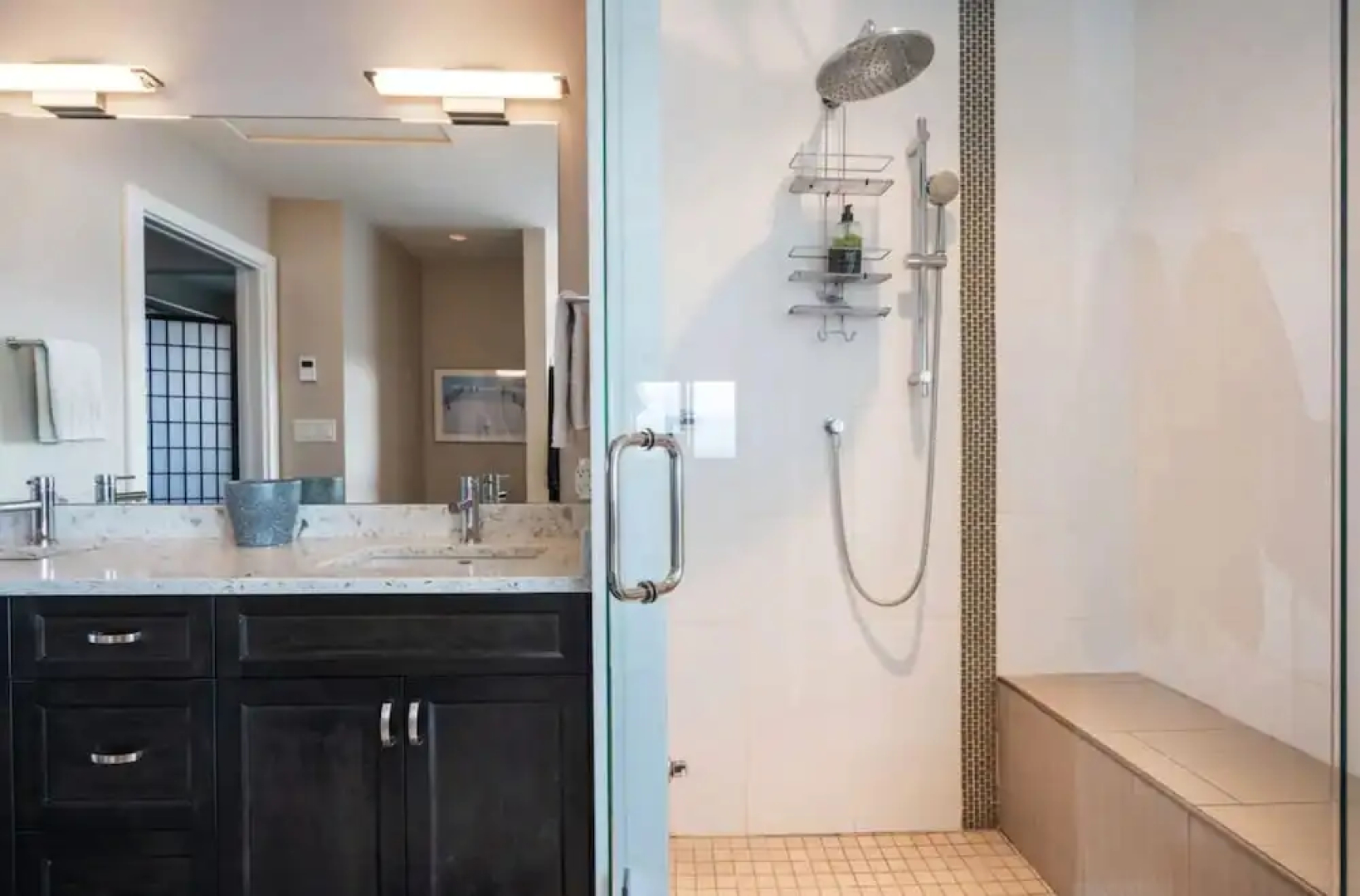 *10 Mile Point Stunning Oceanfront