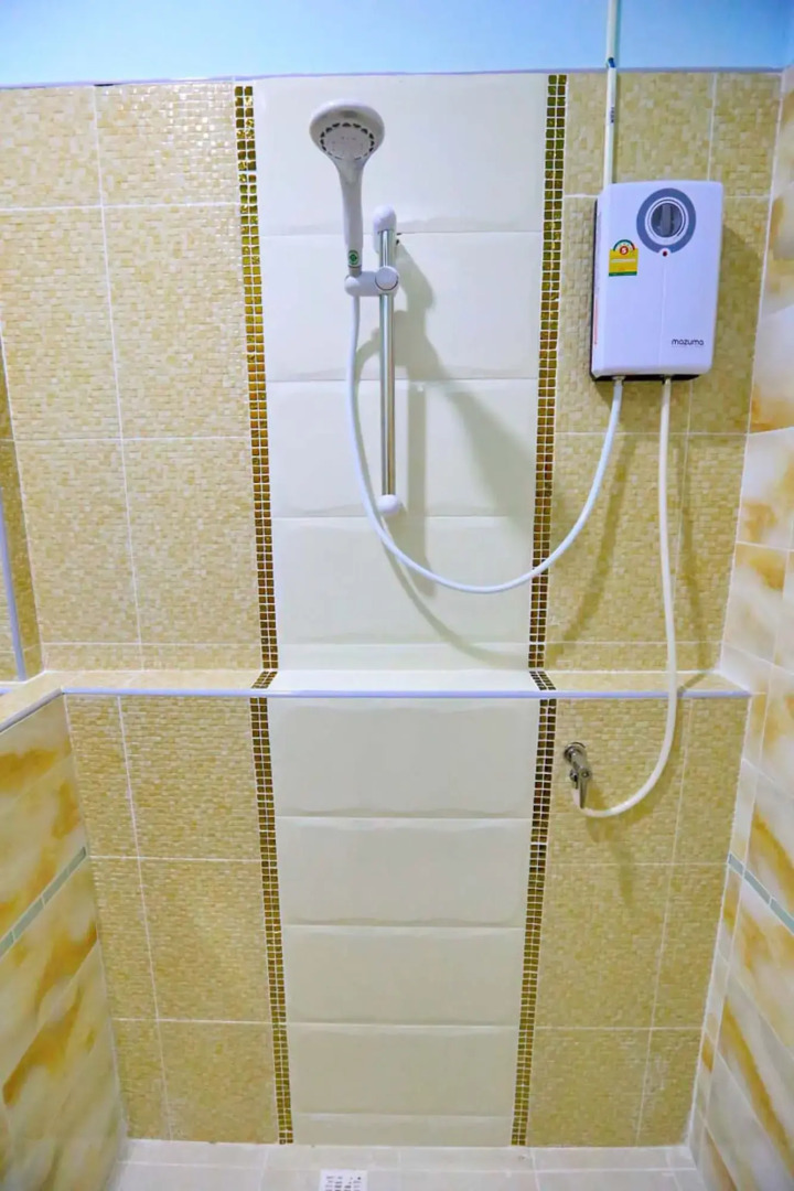 S House Bansaengngam