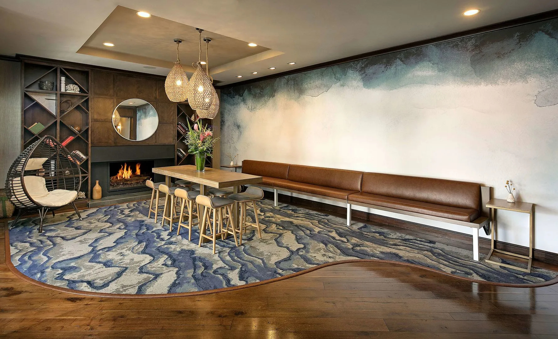 Jamaica Bay Inn Marina Del Rey,Tapestry Collection by Hilton