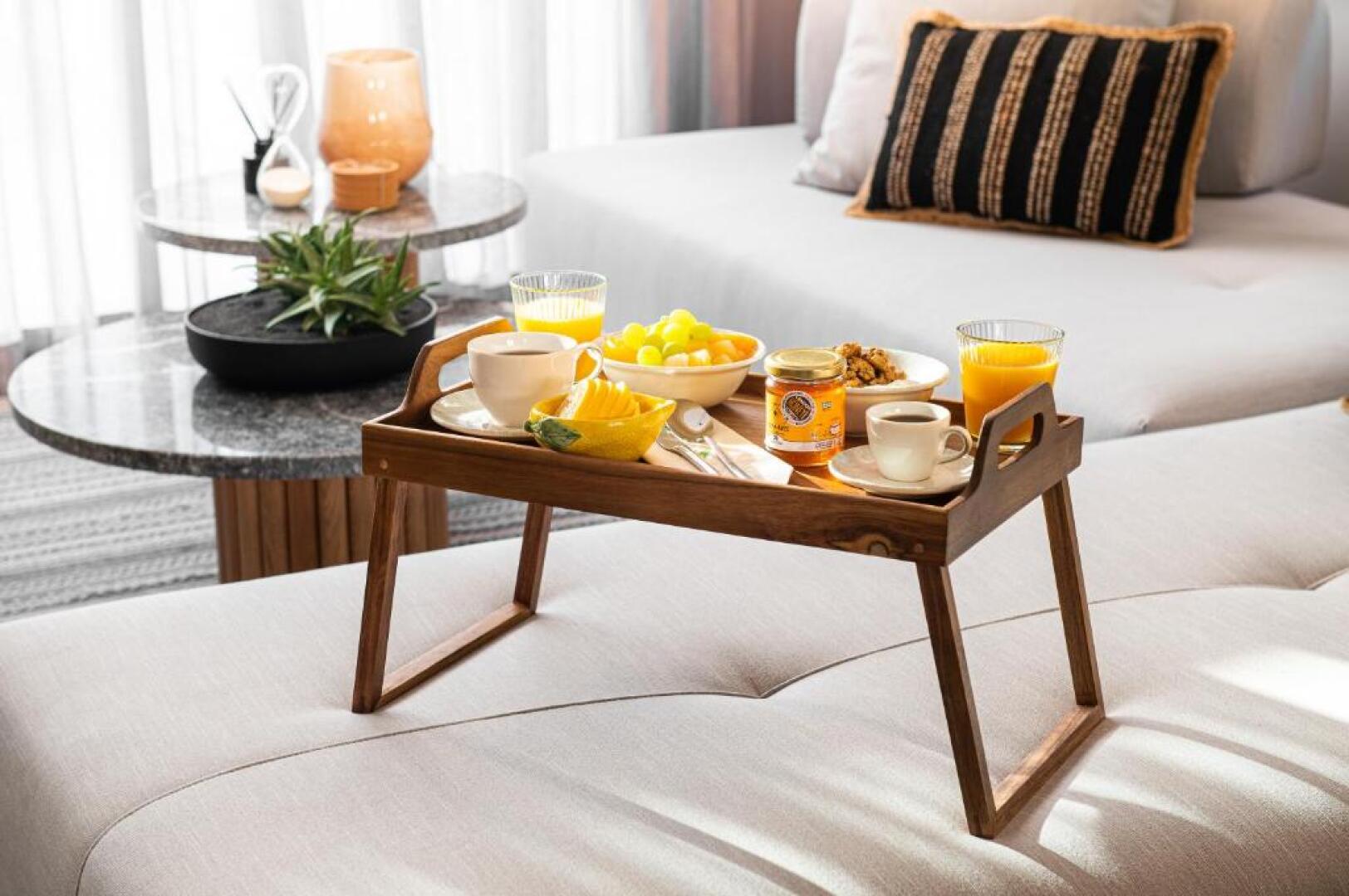 Sezian Boutique Homes & Villas