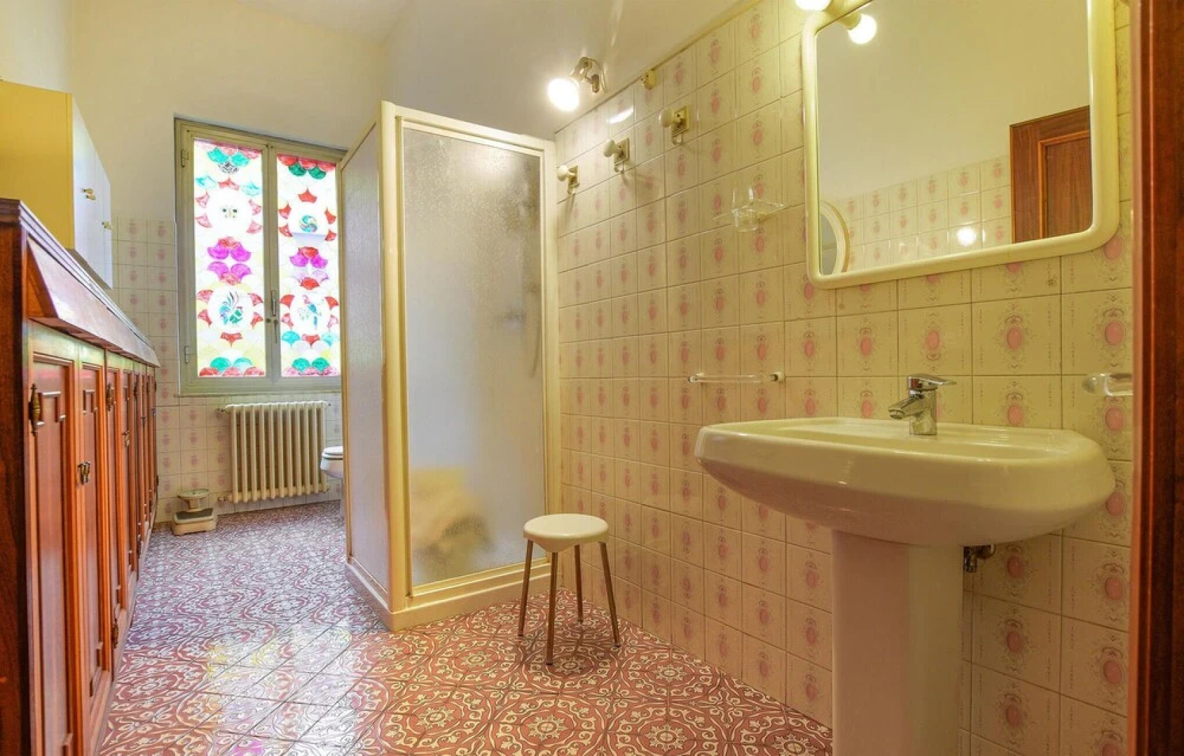 Awesome Home in Piombino With Wifi and 3 Bedrooms