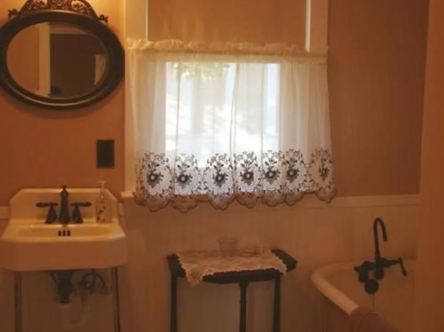 The Peaceful Pelican LLC