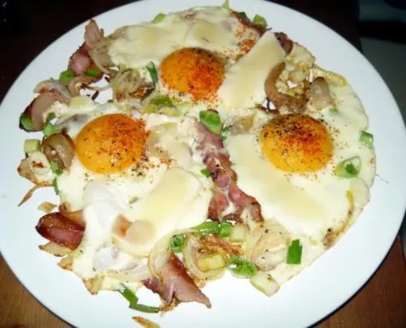 Napsugár Vendégház