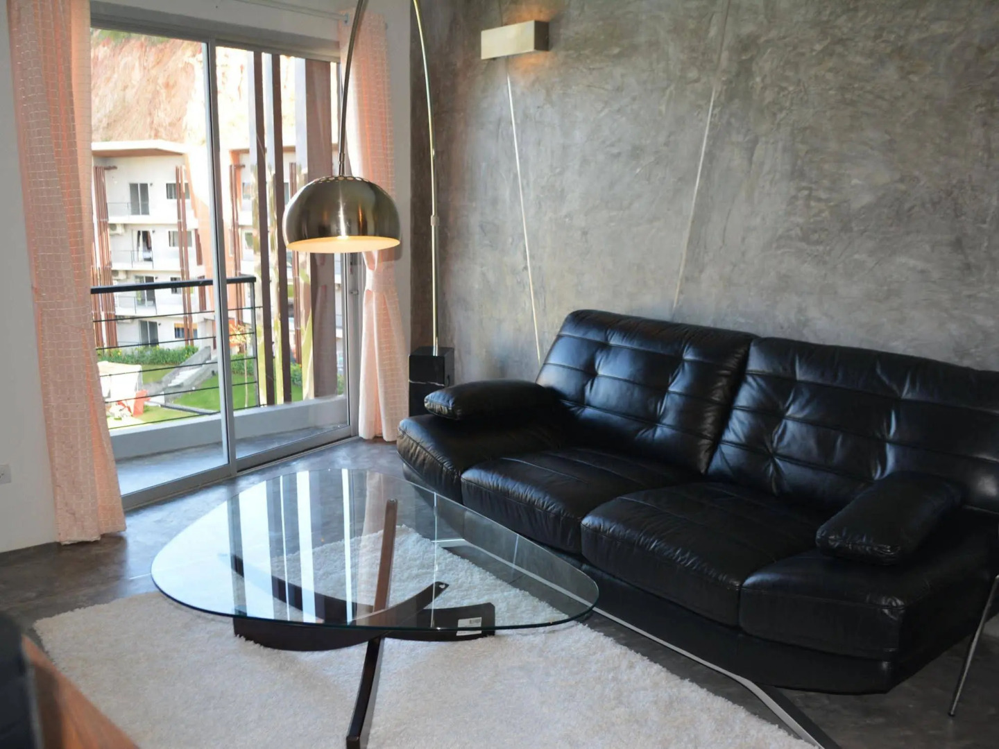 Replay Residence Samui