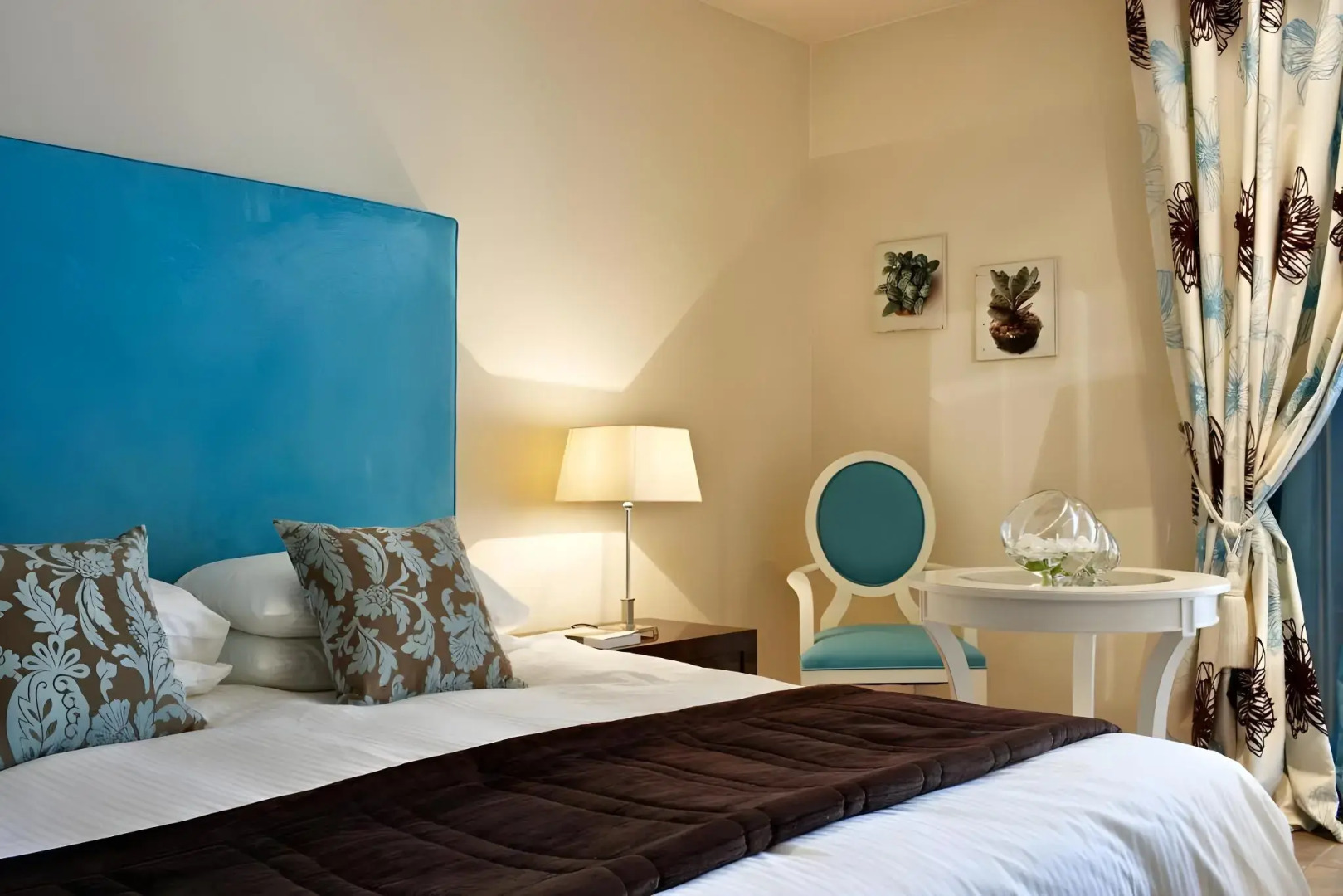 Skiathos Princess Resort