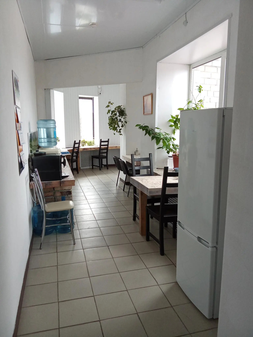 Ласточкино Гнездо