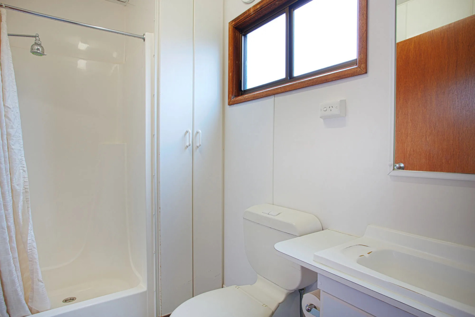 Discovery Parks - Warrnambool