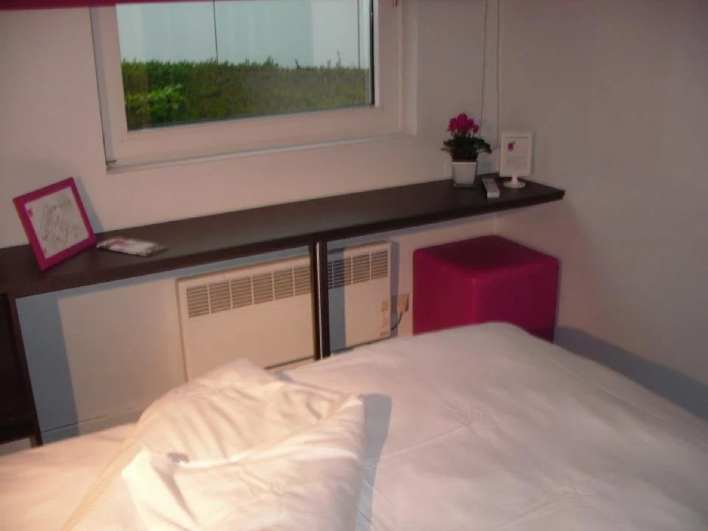 Travel Hotel Kruisem