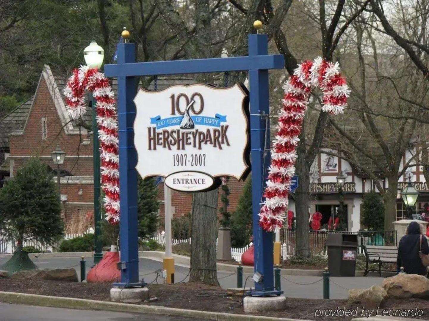 Holiday Inn Express Hotel & Suites Lebanon by IHG