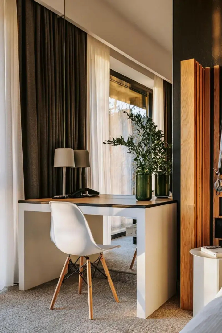 Poziom 511 Jura Wellness Hotel & Spa