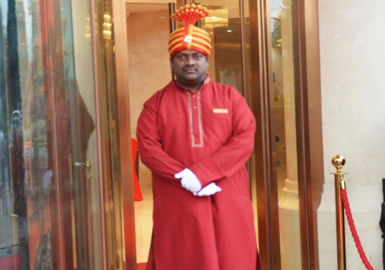 Yingtan Jindu Jin Yuan Hotel