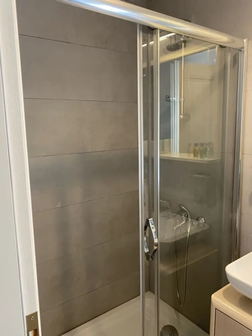 White Island Boutique Hotel