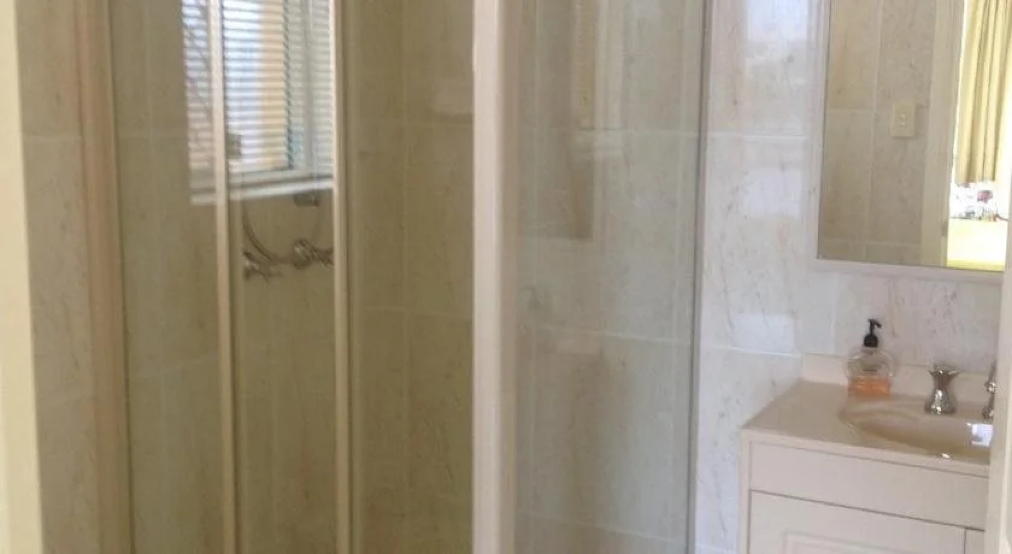 Paradisio Bed & Breakfast