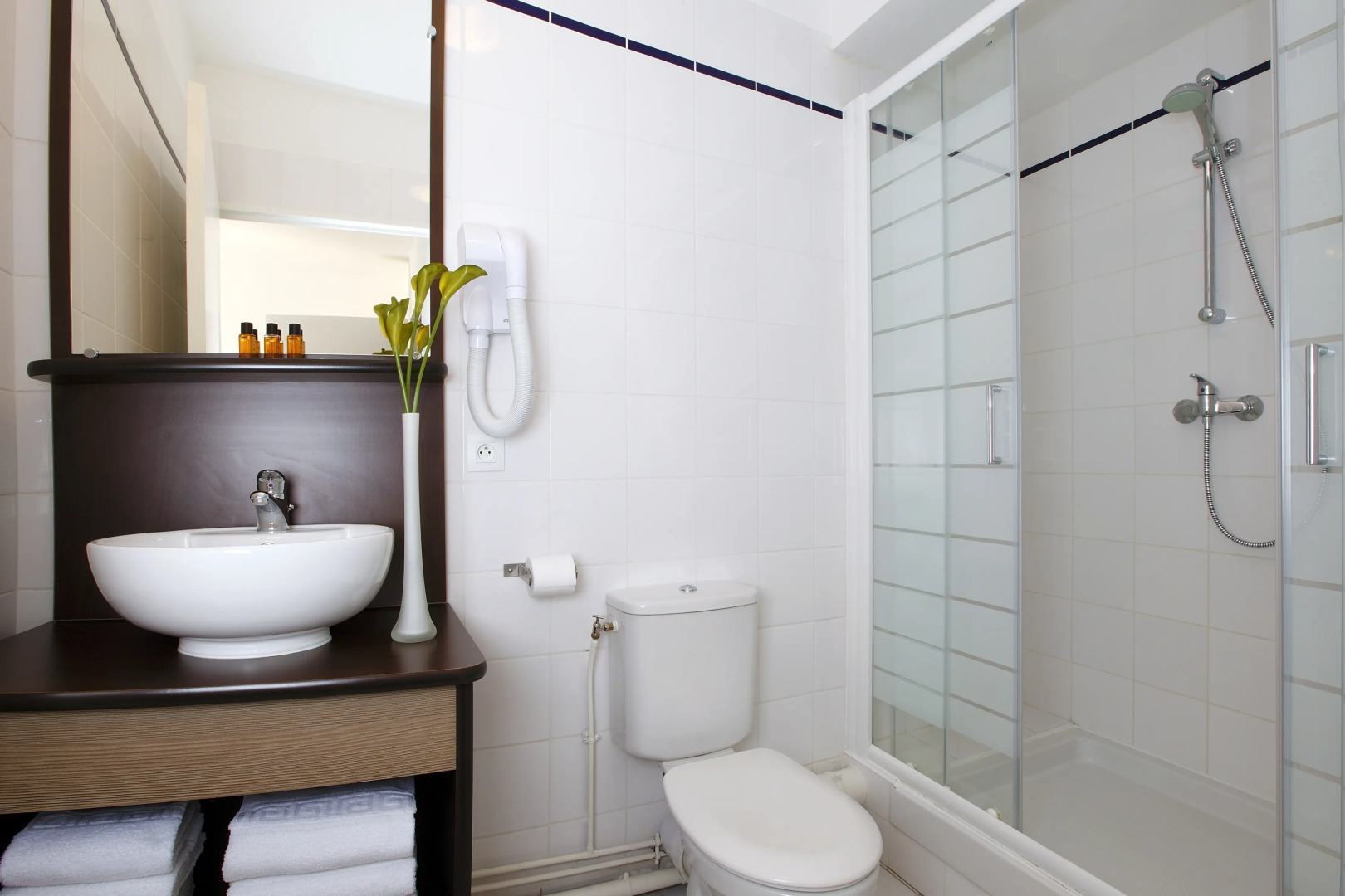 Appart’City Confort Brest