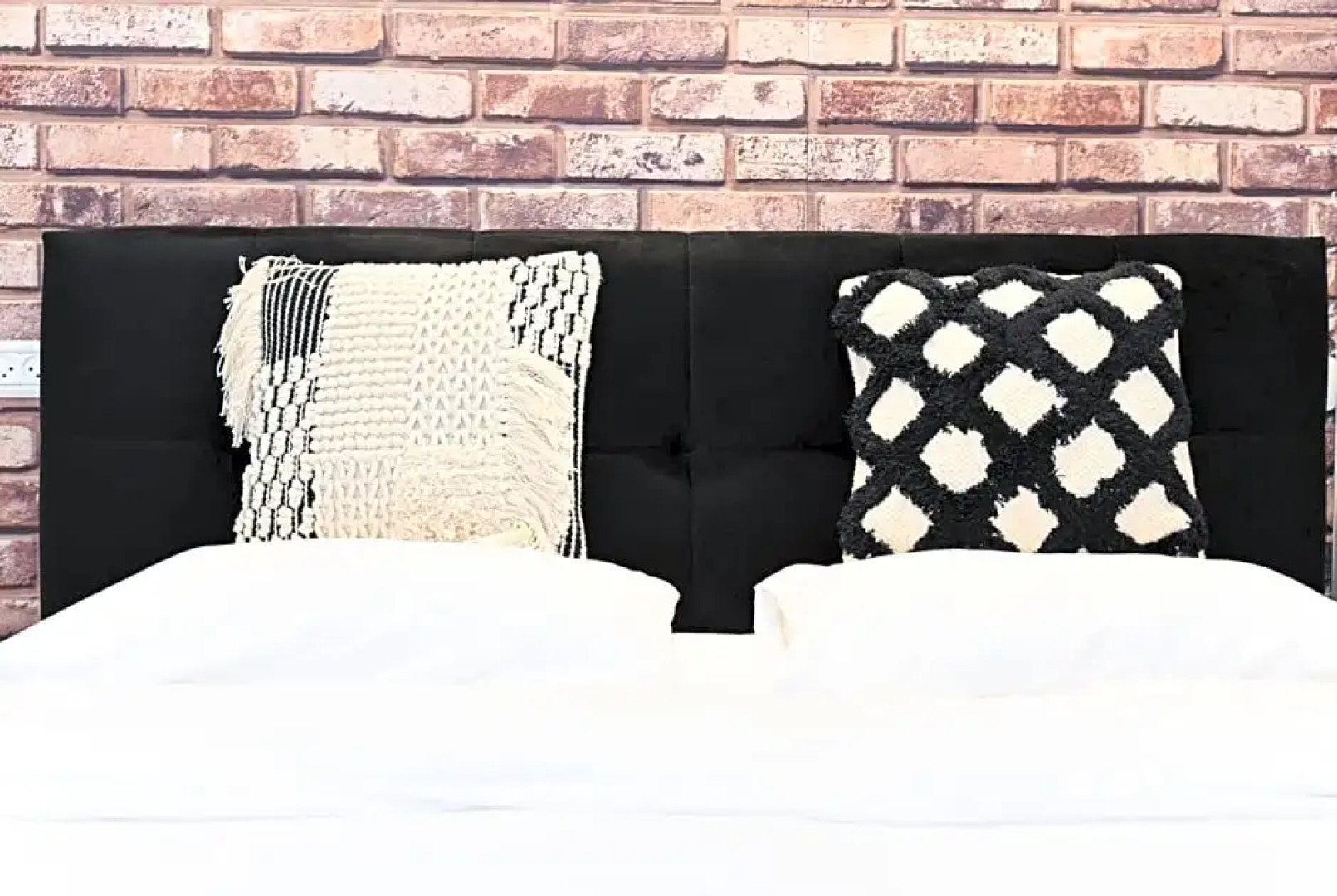 Anil's house - מתחם צימרים עם בריכה מקורה ומחוממת Zimmer with heated swimming pool