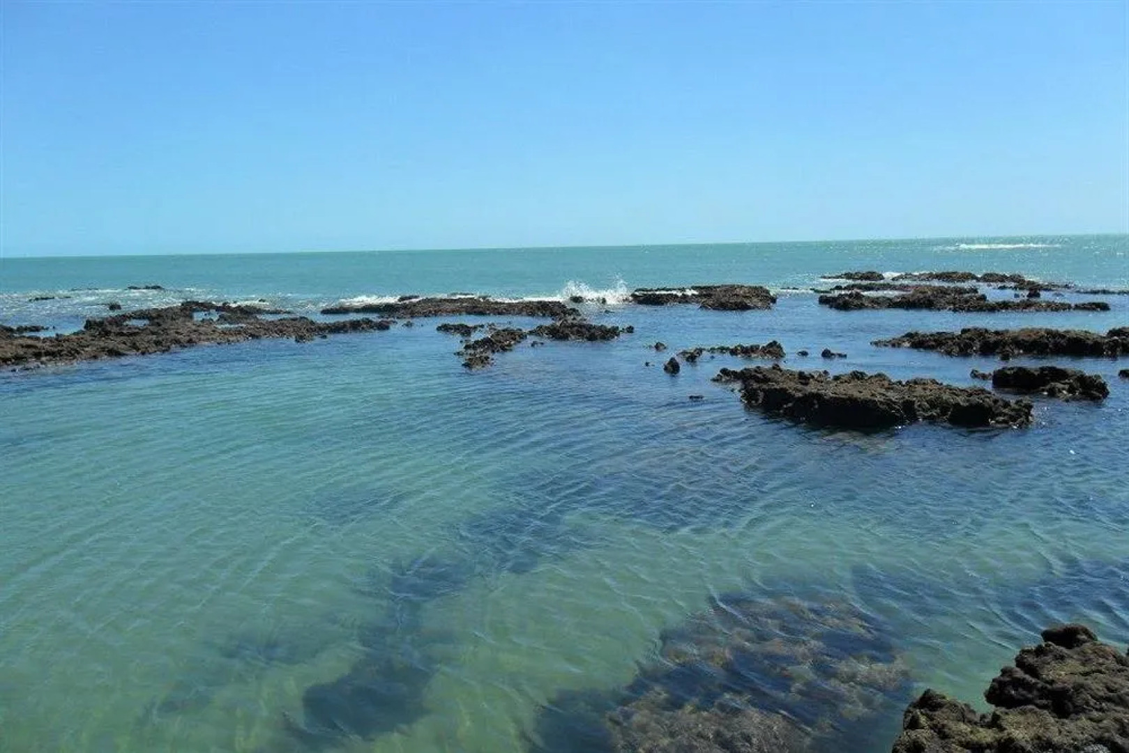 Barbanera Club & Hotel de Charme