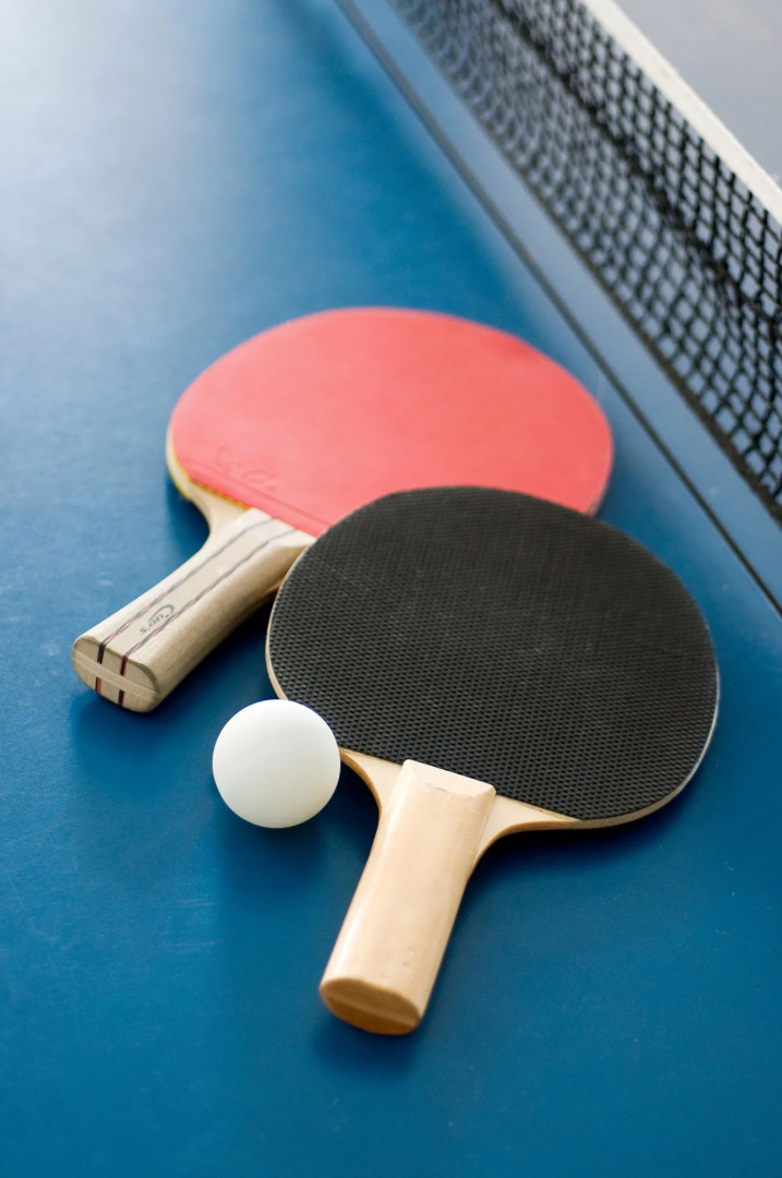 Pierre & Vacances Résidence Eguzki