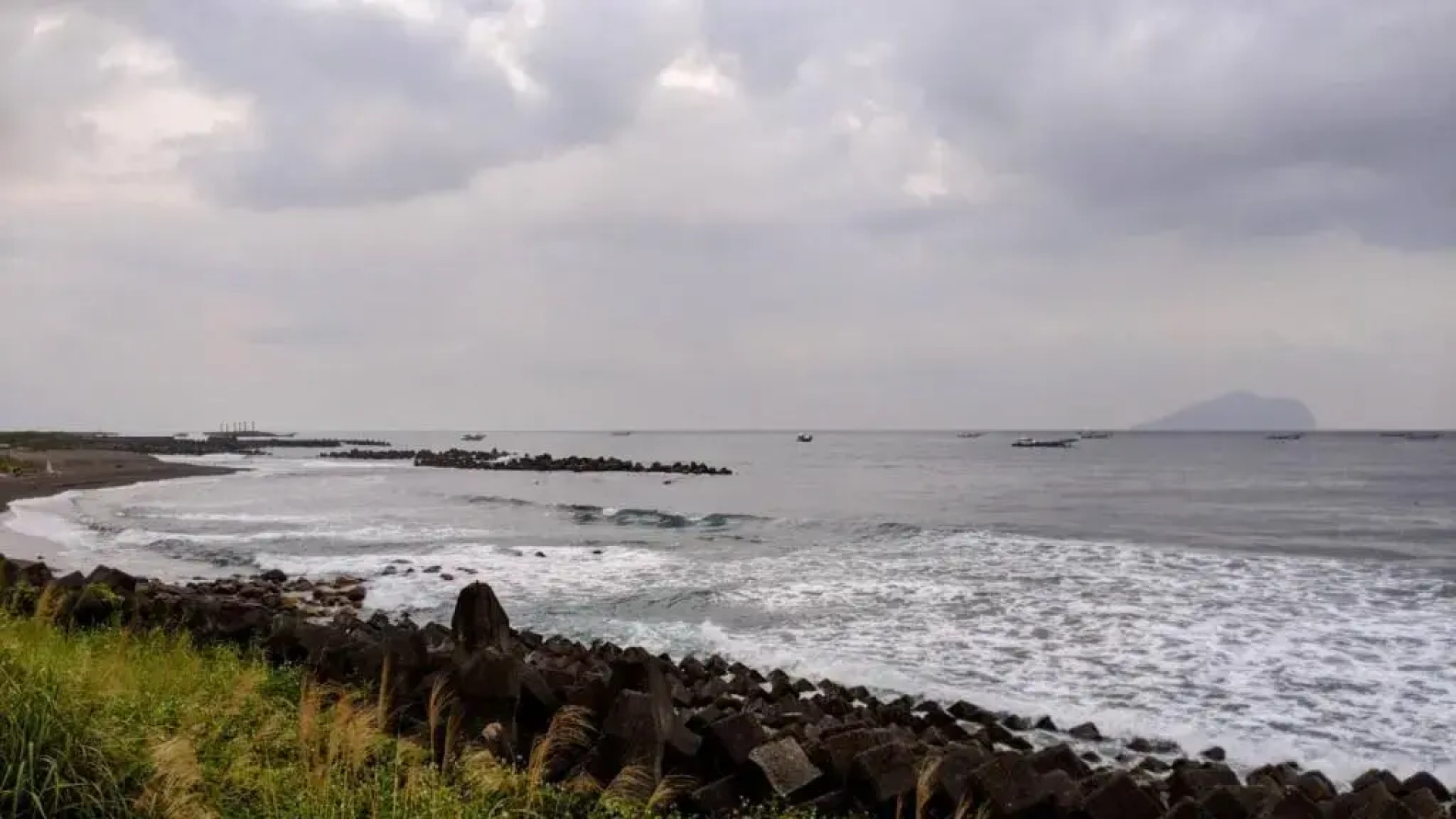 溫朵莉 Wendoly's Hot Spring Suite