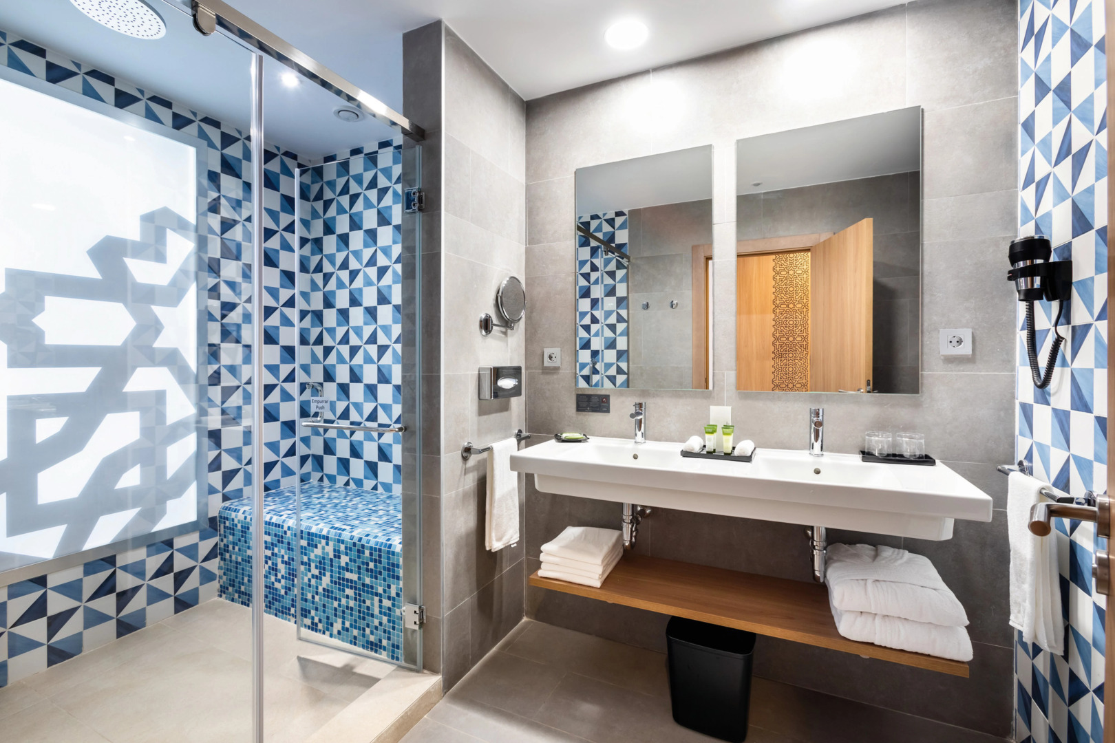 Hotel Riu Palace Boavista - All Inclusive