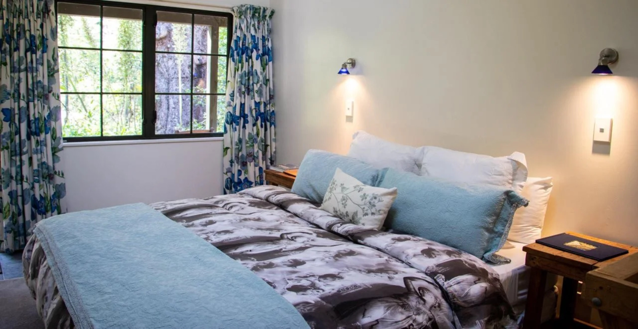 River Valley Ventures