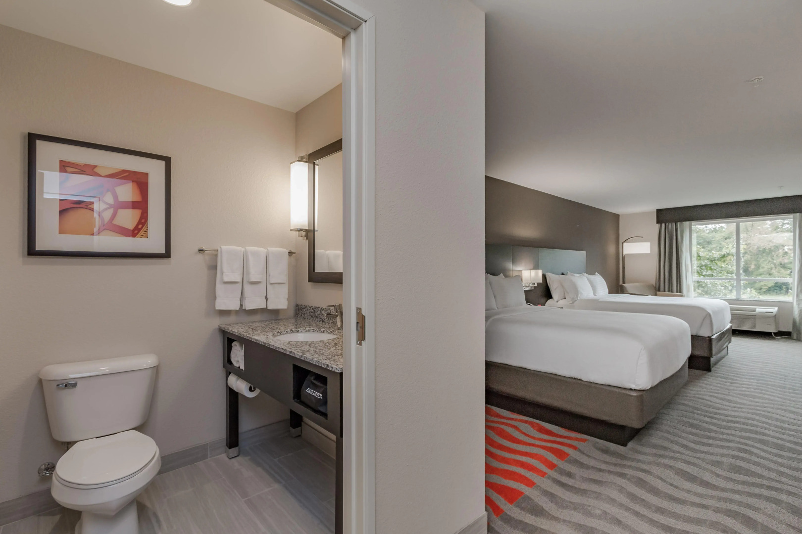 Holiday Inn Mishawaka by IHG