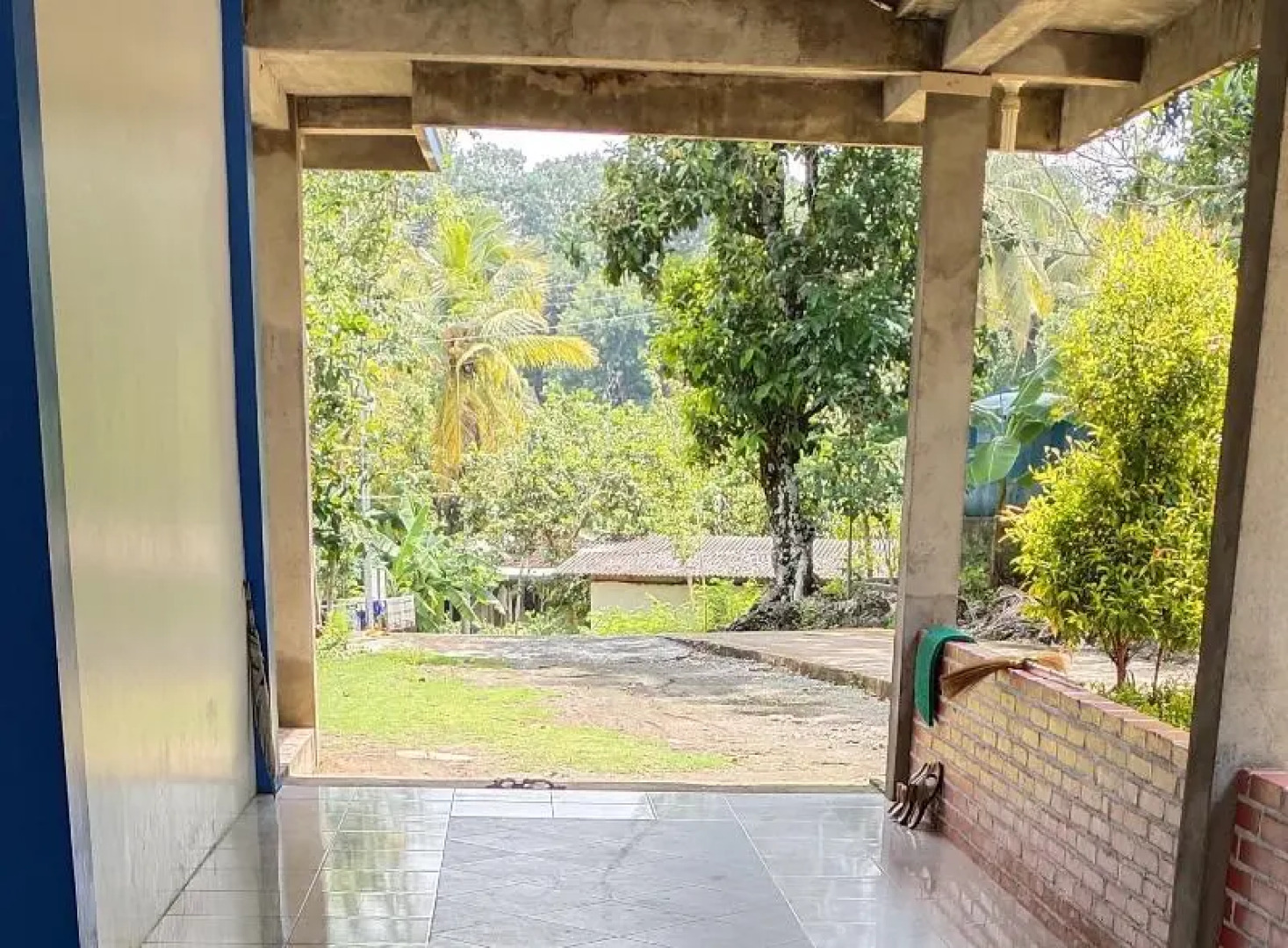 Homestay Sudiono by ZUZU