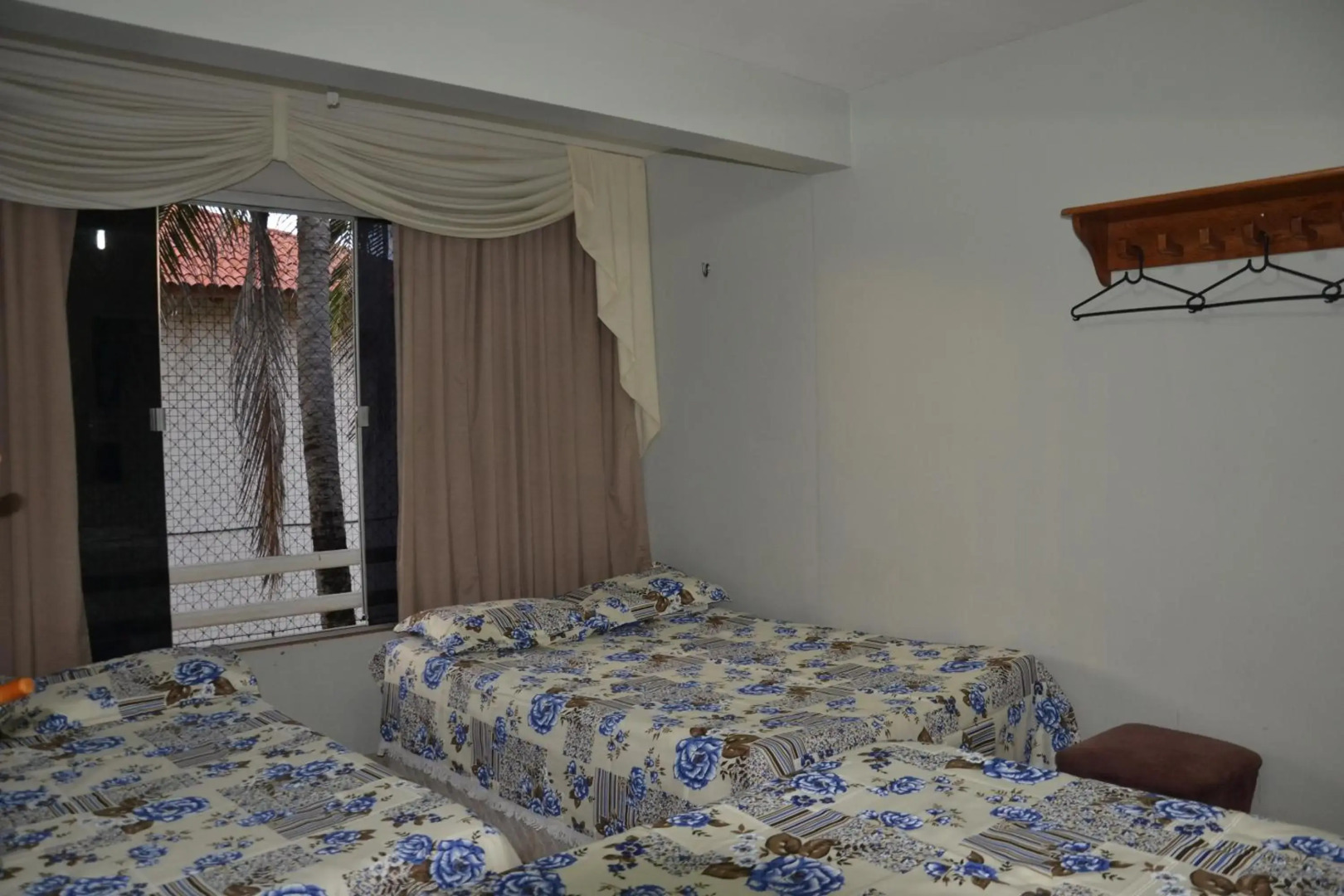 Village Van Cartier - MeuLugarCeará