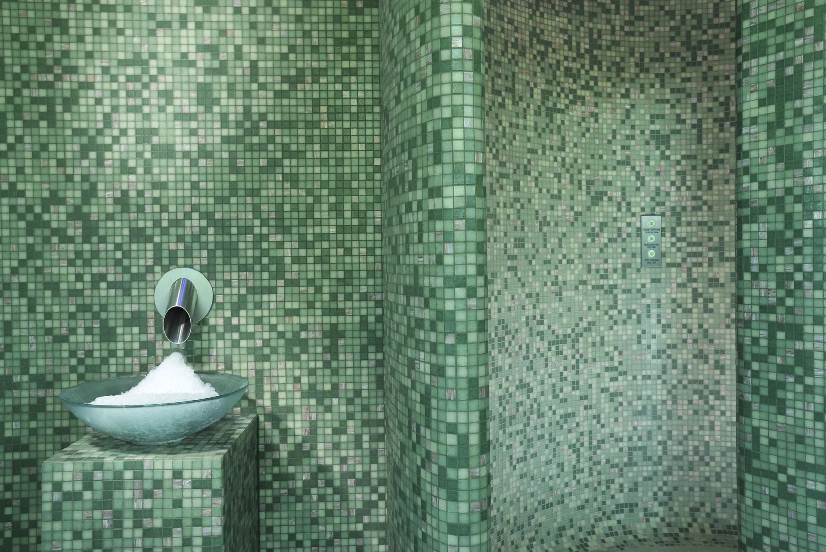 COMO Castello Del Nero