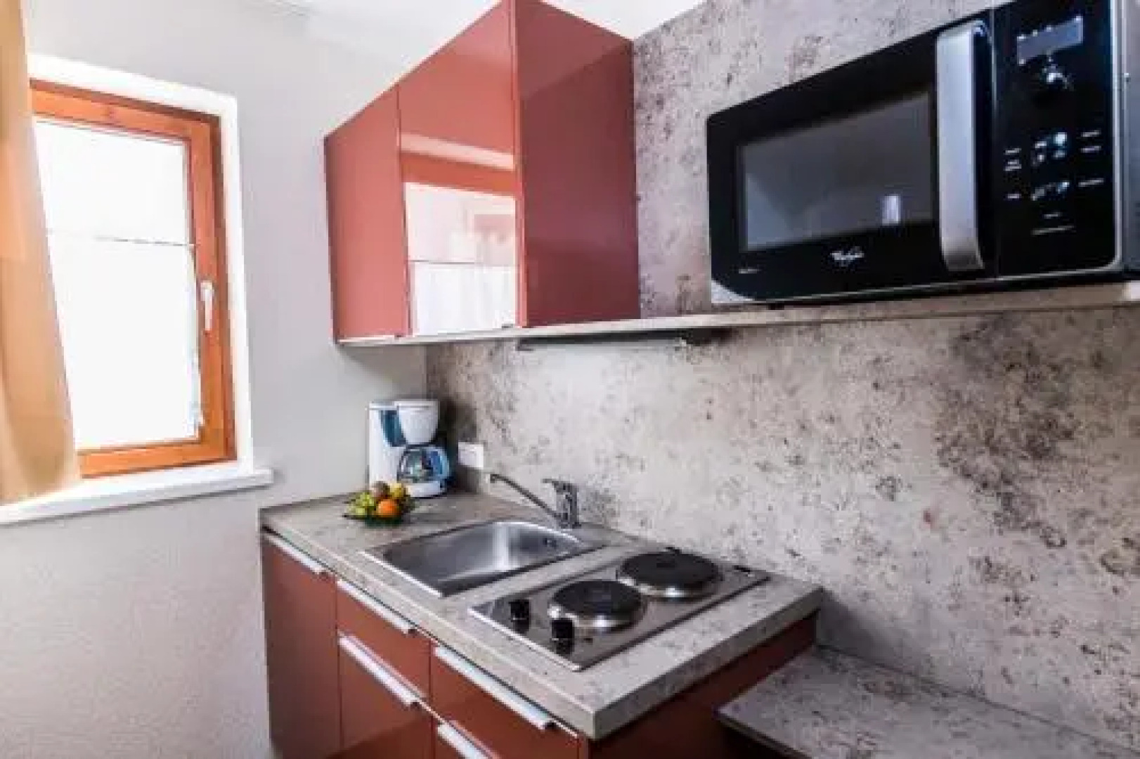 Gasthof Appartements Kirchenwirt