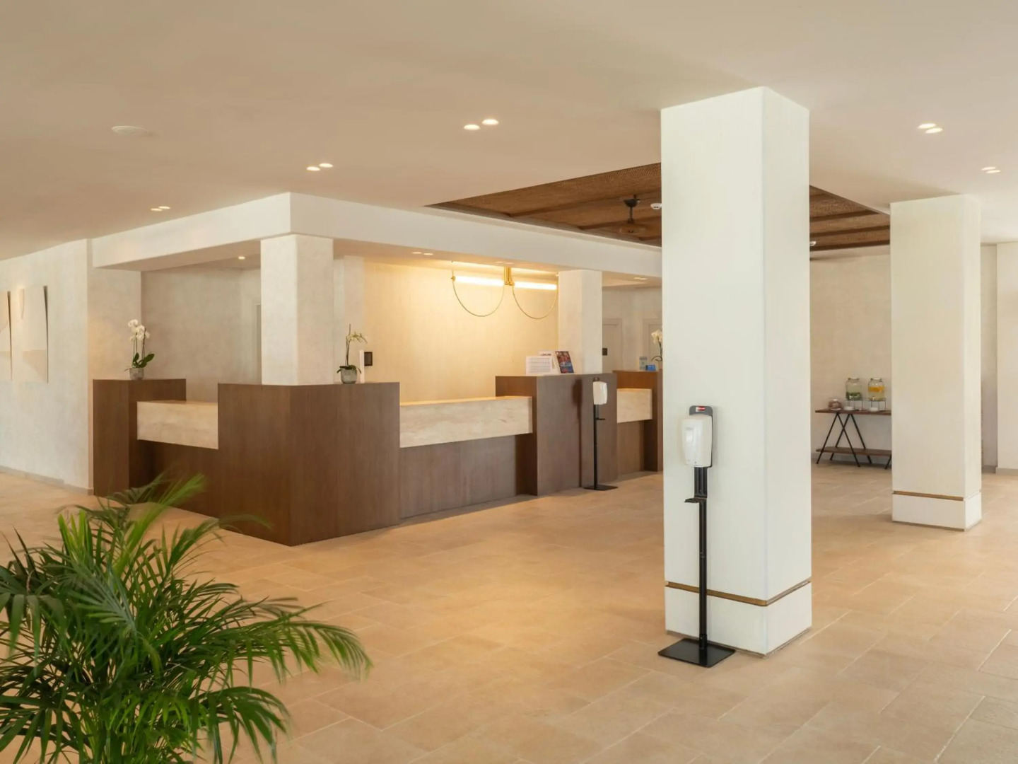 Dreams Corfu Resort & Spa